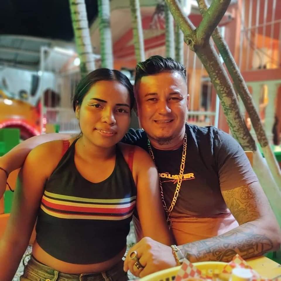 Imagen de cuerpo de nota