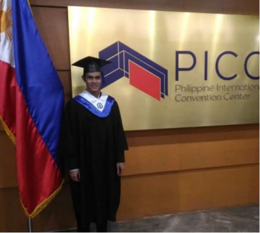 Imagen de cuerpo de nota