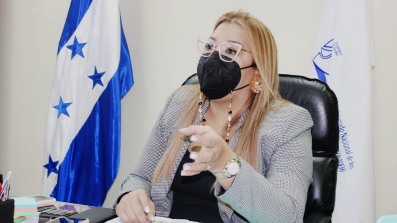 Muerte de presos refleja inseguridad en cárceles hondureñas, según Ombudsman