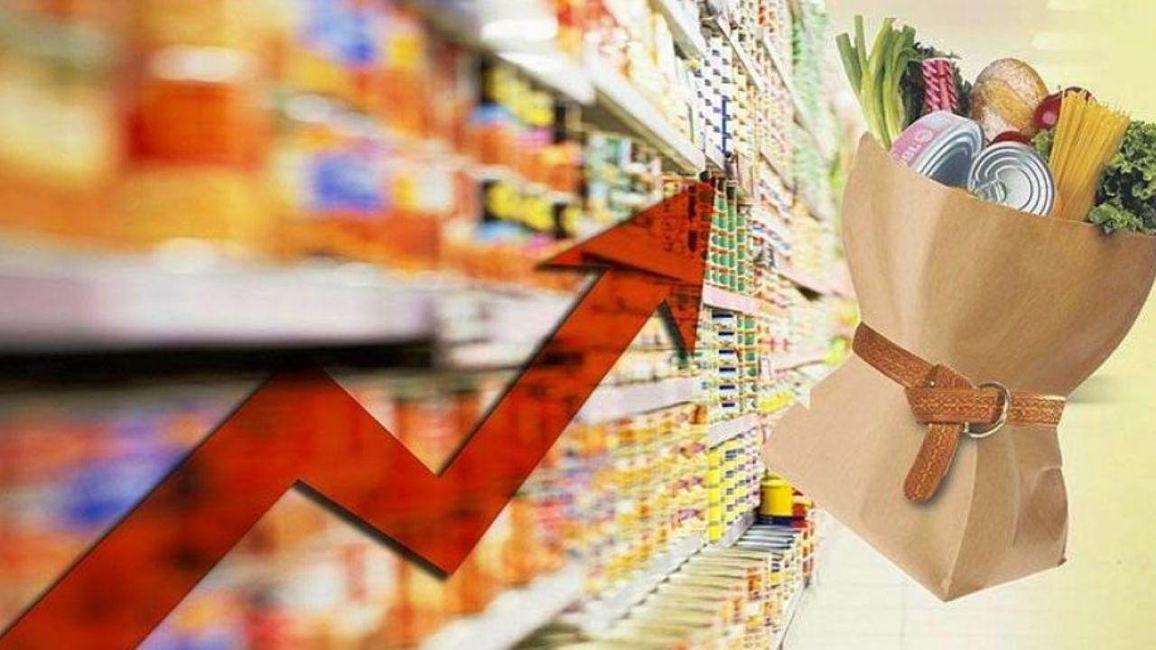 Honduras: Índice inflacionario podría mantenerse en escalada más allá de lo proyectado