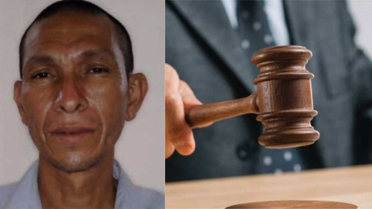 Condenan a un hombre por tener relaciones sexuales con un cadáver en Danlí, El Paraíso