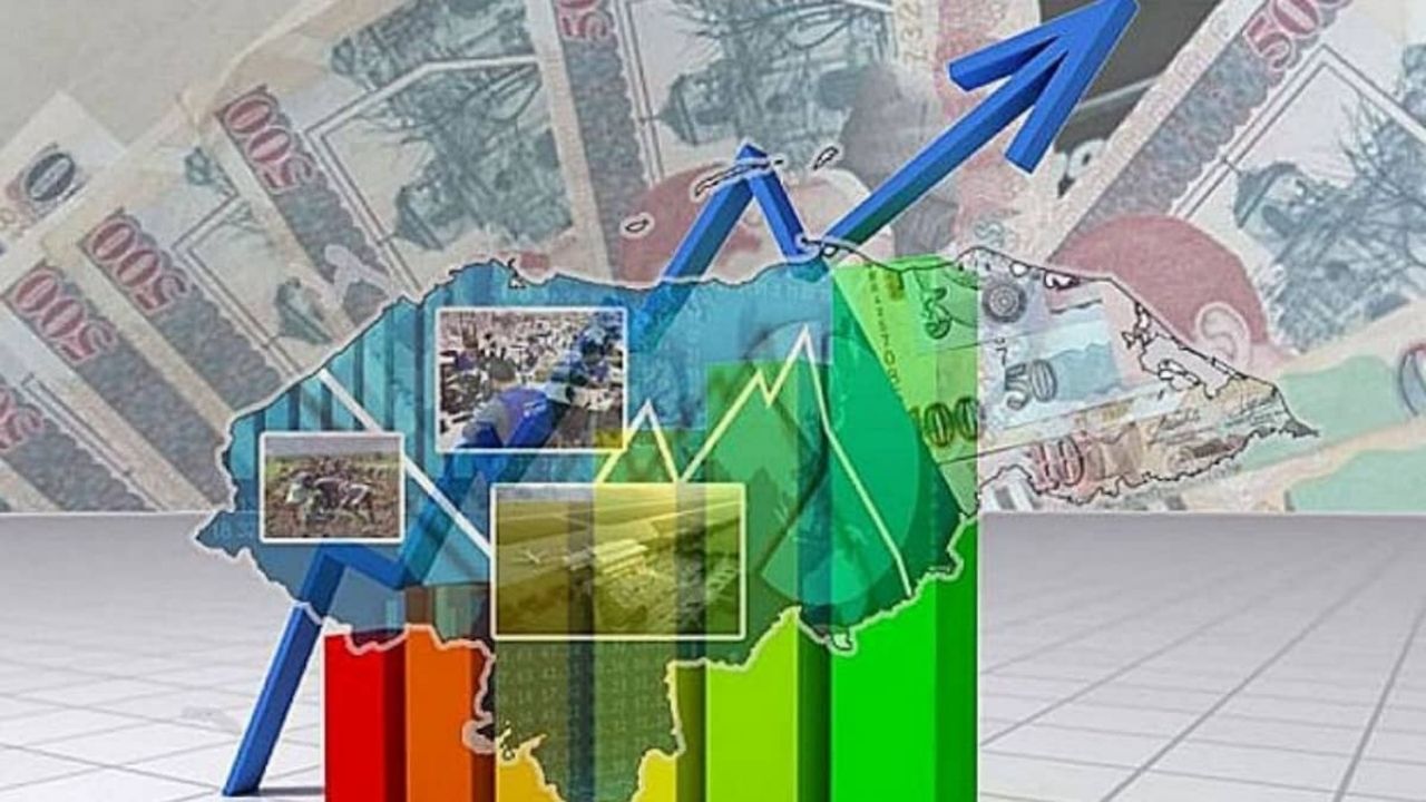 DFC, de Estados Unidos, comprometida con promover inversiones sostenibles en Honduras