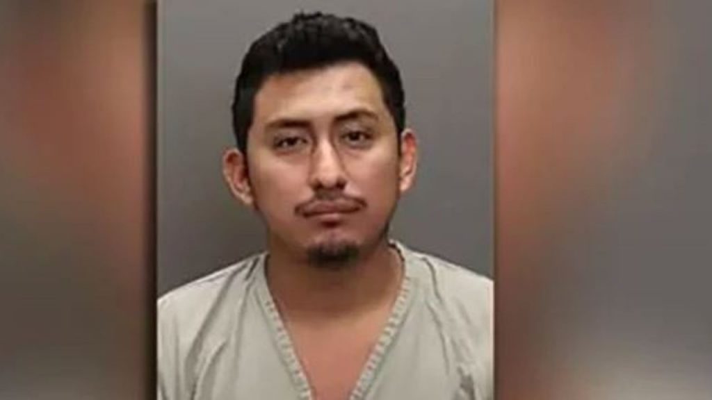 Imagen de cuerpo de nota