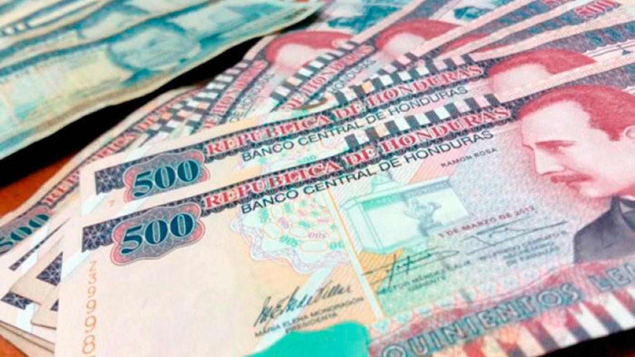 Calificación de riesgo crediticio  de Honduras seguirá cayendo, estiman expertos
