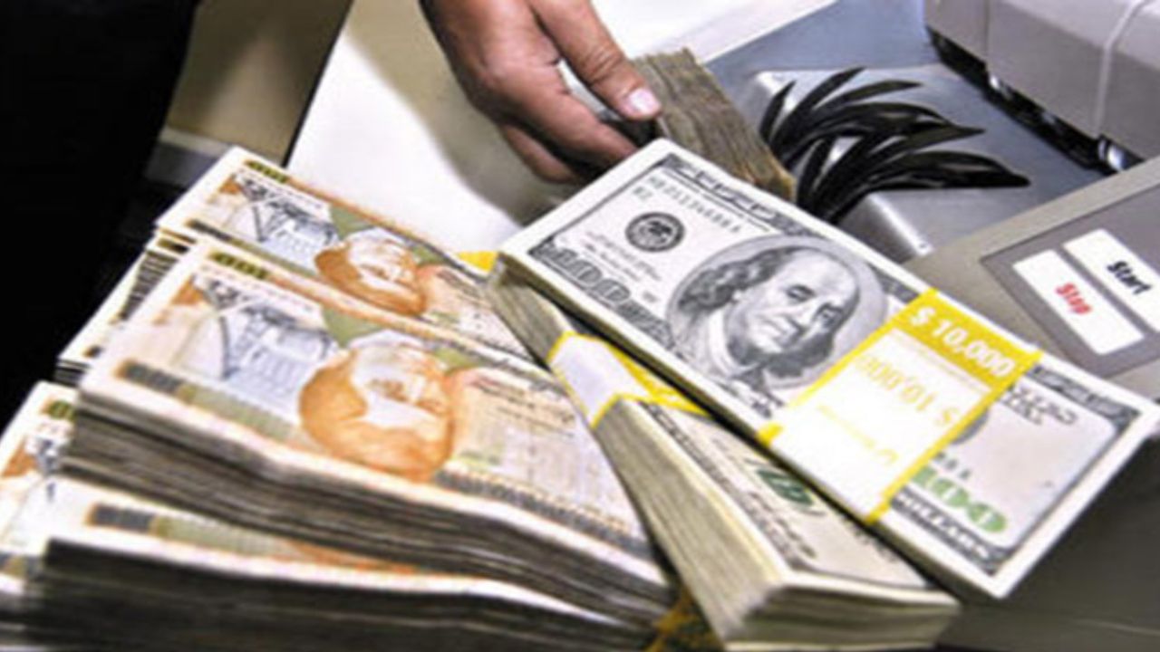 Deterioro fiscal, estancamiento económico y alta inflación vuelven vulnerable a Honduras