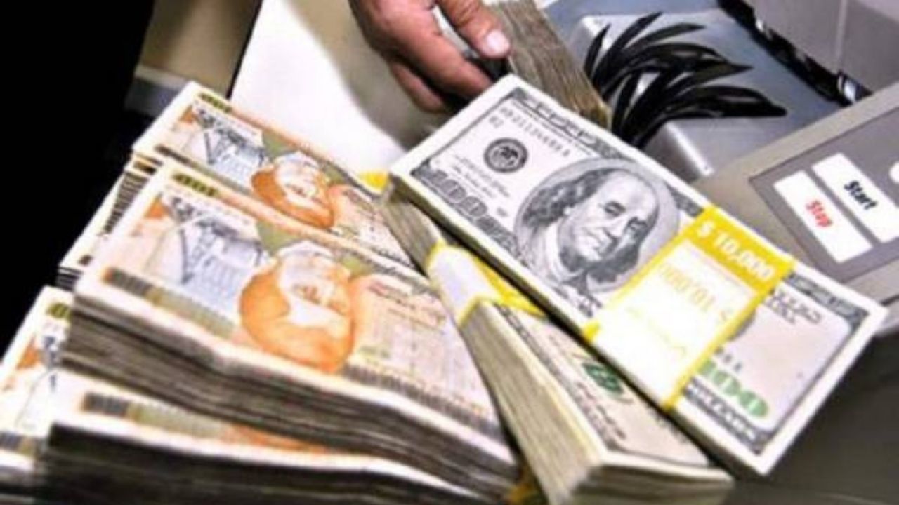 Cuestiona empresa privada: Gobierno no tiene rumbo, tampoco genera clima favorable a la inversión