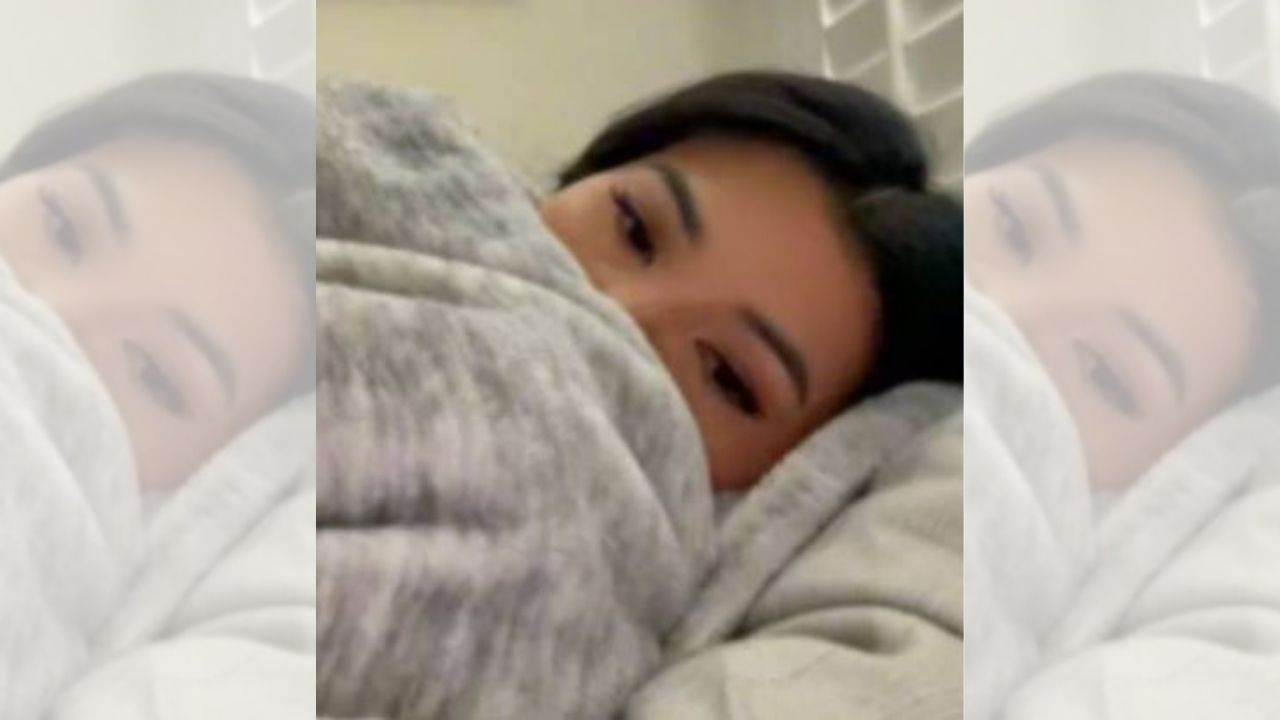 Inesperado: joven donó un riñón a su novio y él la engañó