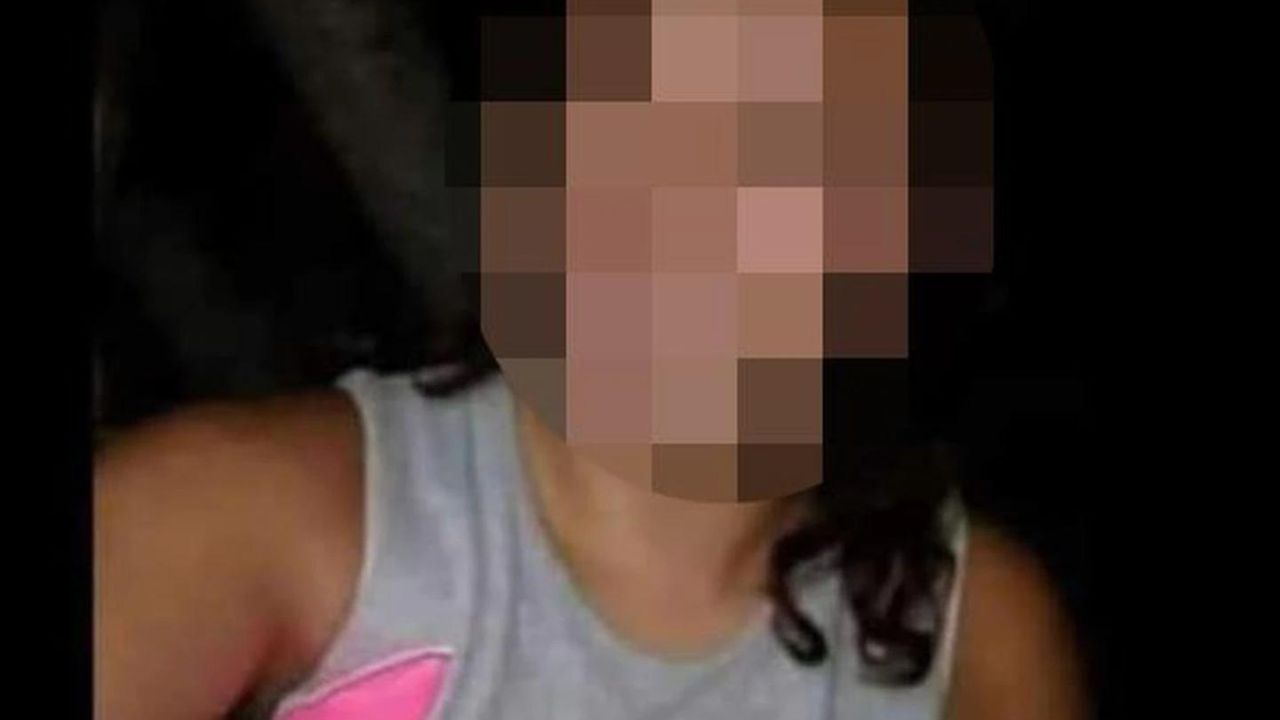 La pesadilla de una adolescente: la drogaron, violaron por 24 horas y esto pasó cuando iban a asesinarla