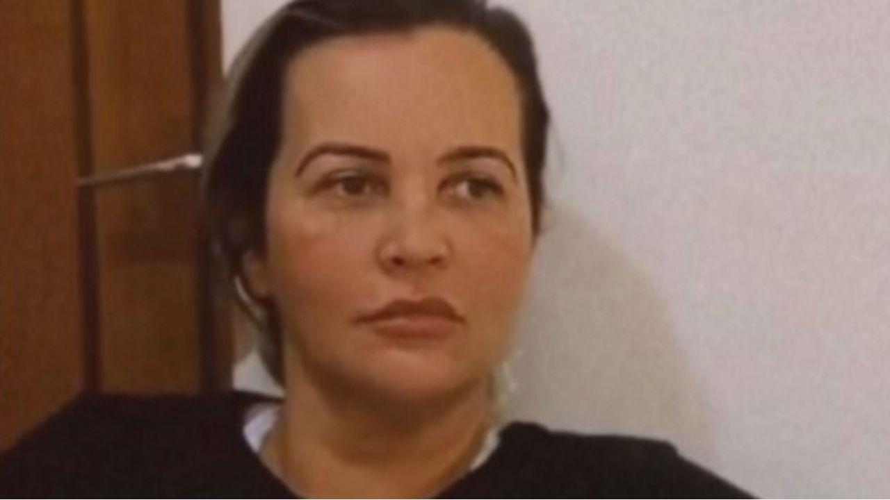 Madrastra malvada envenenó a sus dos hijastros por dinero