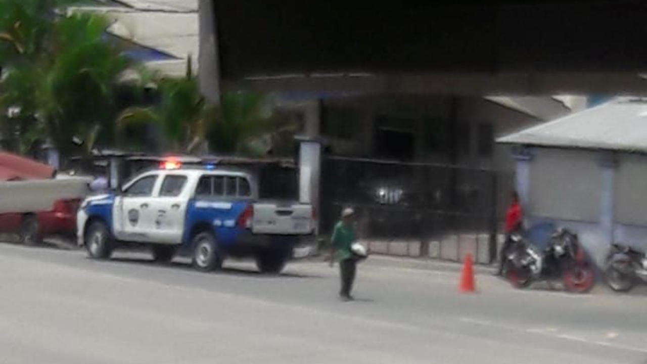 Padres e hijo mueren en nueva masacre en Honduras