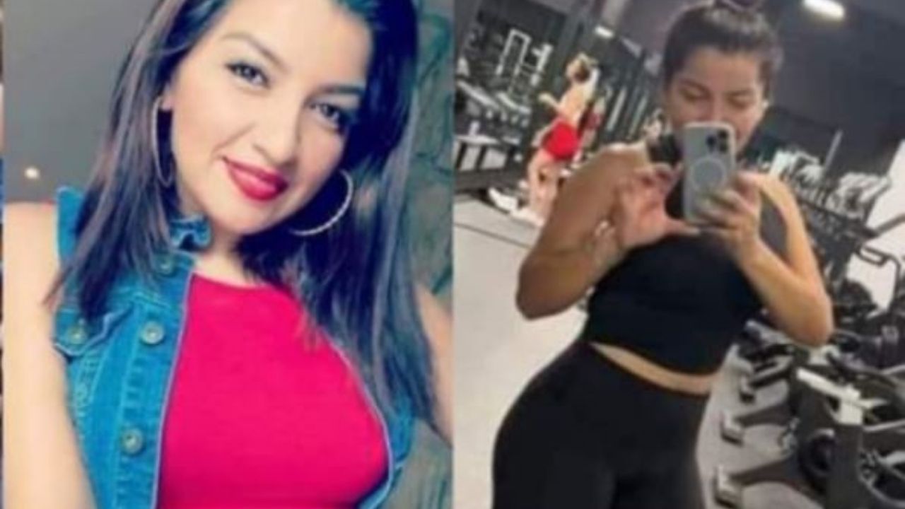 Le pidió a su familia prepararse para su llegada; migrante  regresó a Guatemala y la embistió un tráiler