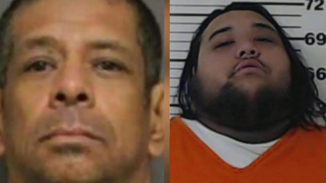 Ellos podrían enfrentar pena de muerte por fallecimiento de 53 migrantes en tráiler en Texas