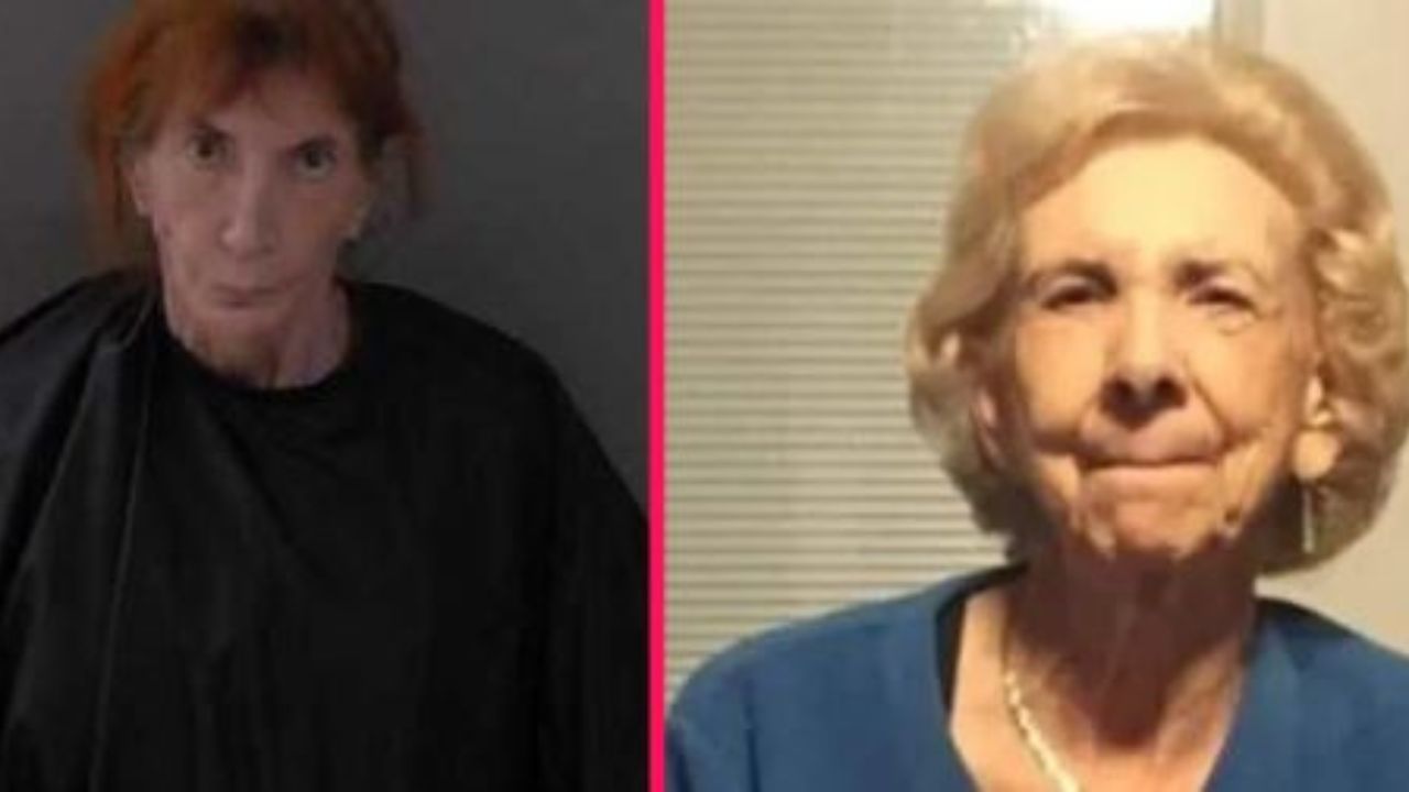 ¡Insólito! Mujer de 64 años ocultó cadáver de su madre en el congelador para recibir este beneficio