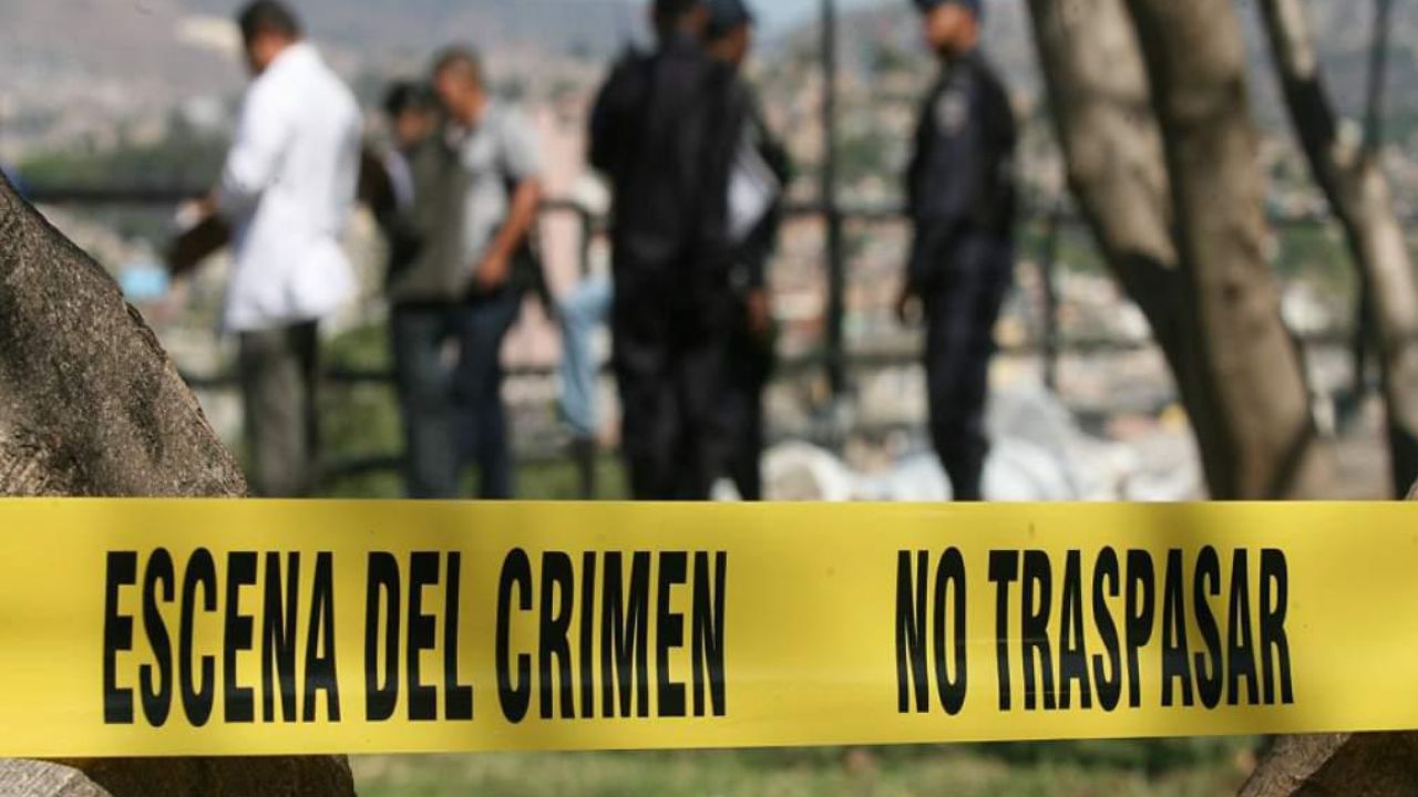 En 82 municipios de Honduras no se registran muertes violentas en lo que va de 2022
