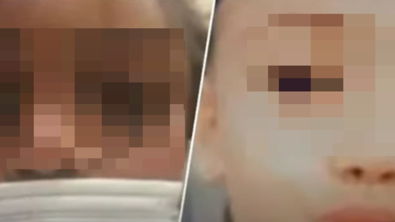 Demandan a TikTok padres de dos niñas de 8 y 9 años muertas tras hacer el reto del apagón, ¿en qué consiste el challenge?