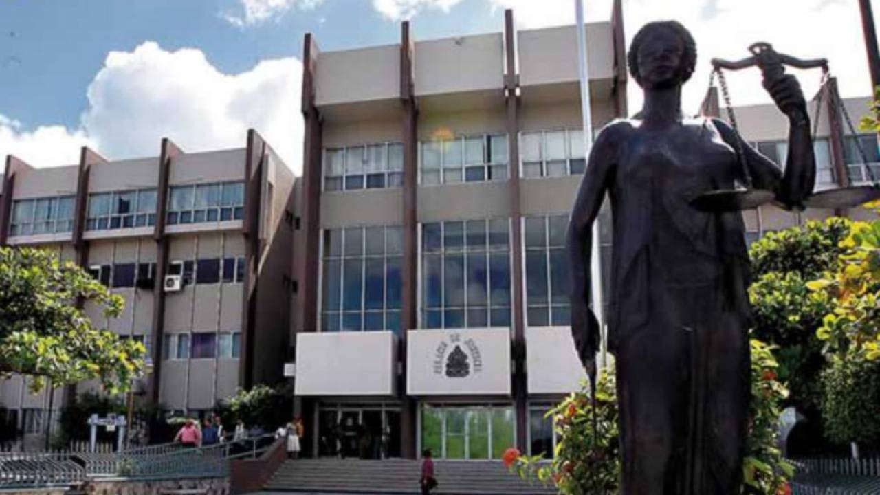 Postulación de políticos a magistrados del Poder Judicial vulnera Estado de derecho