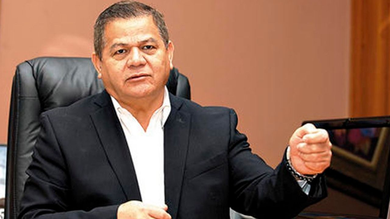 ¿Romeo Vásquez se arrepiente de no haber tomado la Presidencia de Honduras en 2009?