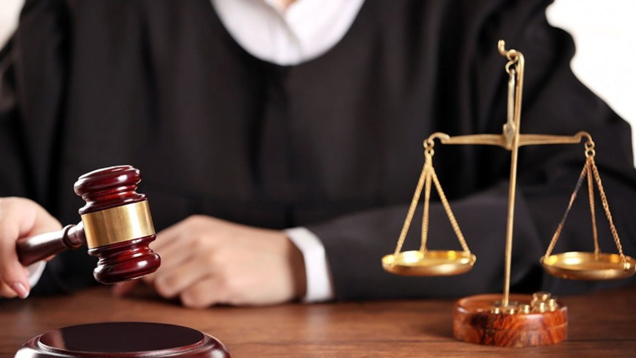 Por esta razón, joven supuestamente abusada por su padrastro pidió que lo dejaran libre