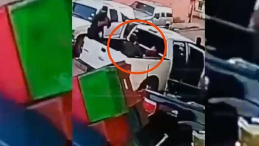 Imagen de cuerpo de nota