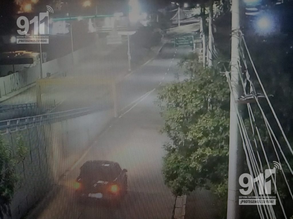 Imagen de cuerpo de nota