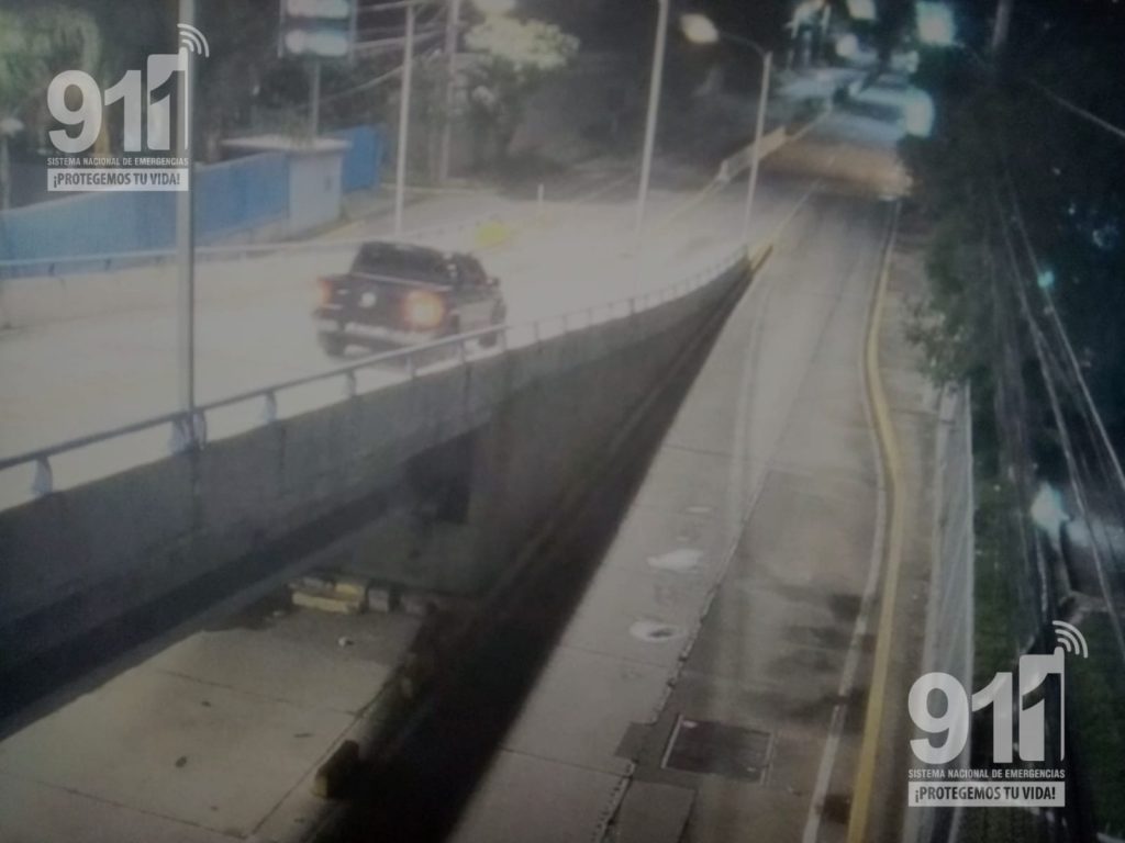 Imagen de cuerpo de nota