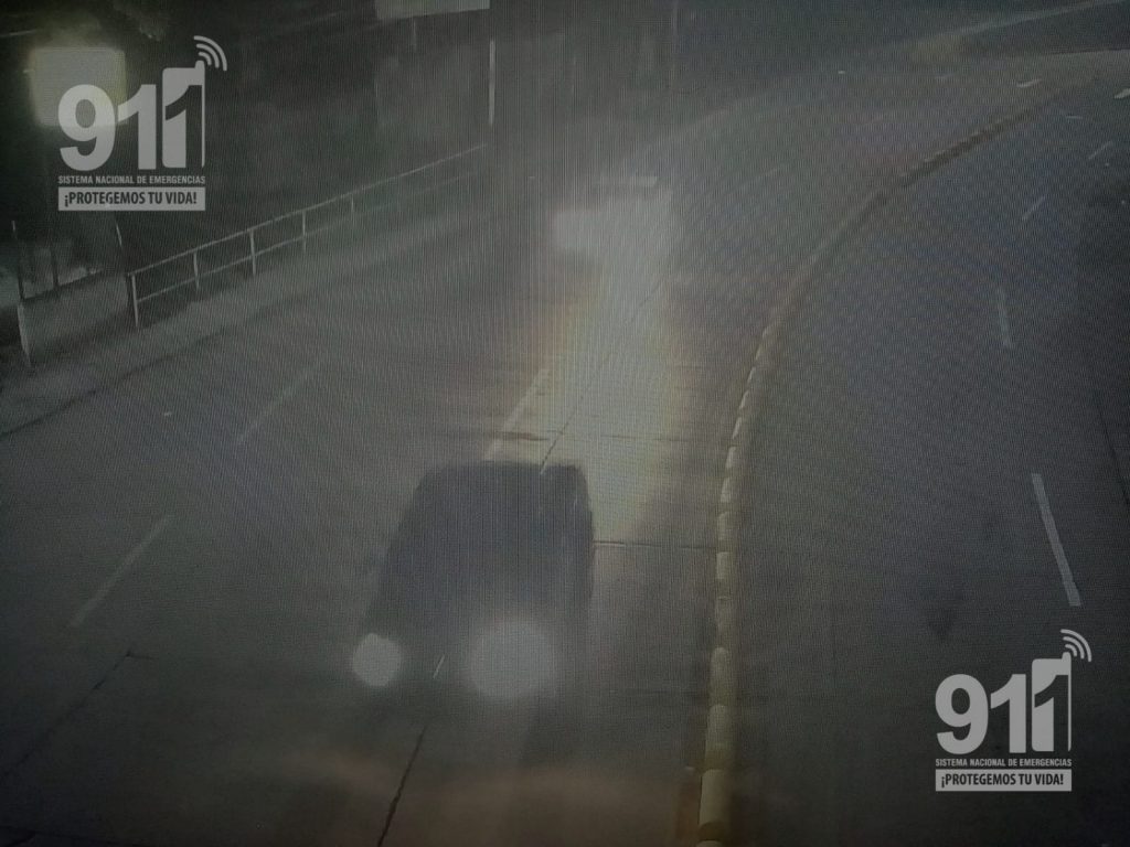 Imagen de cuerpo de nota