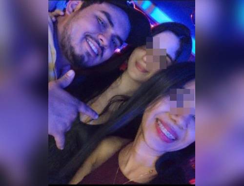 Imagen de cuerpo de nota