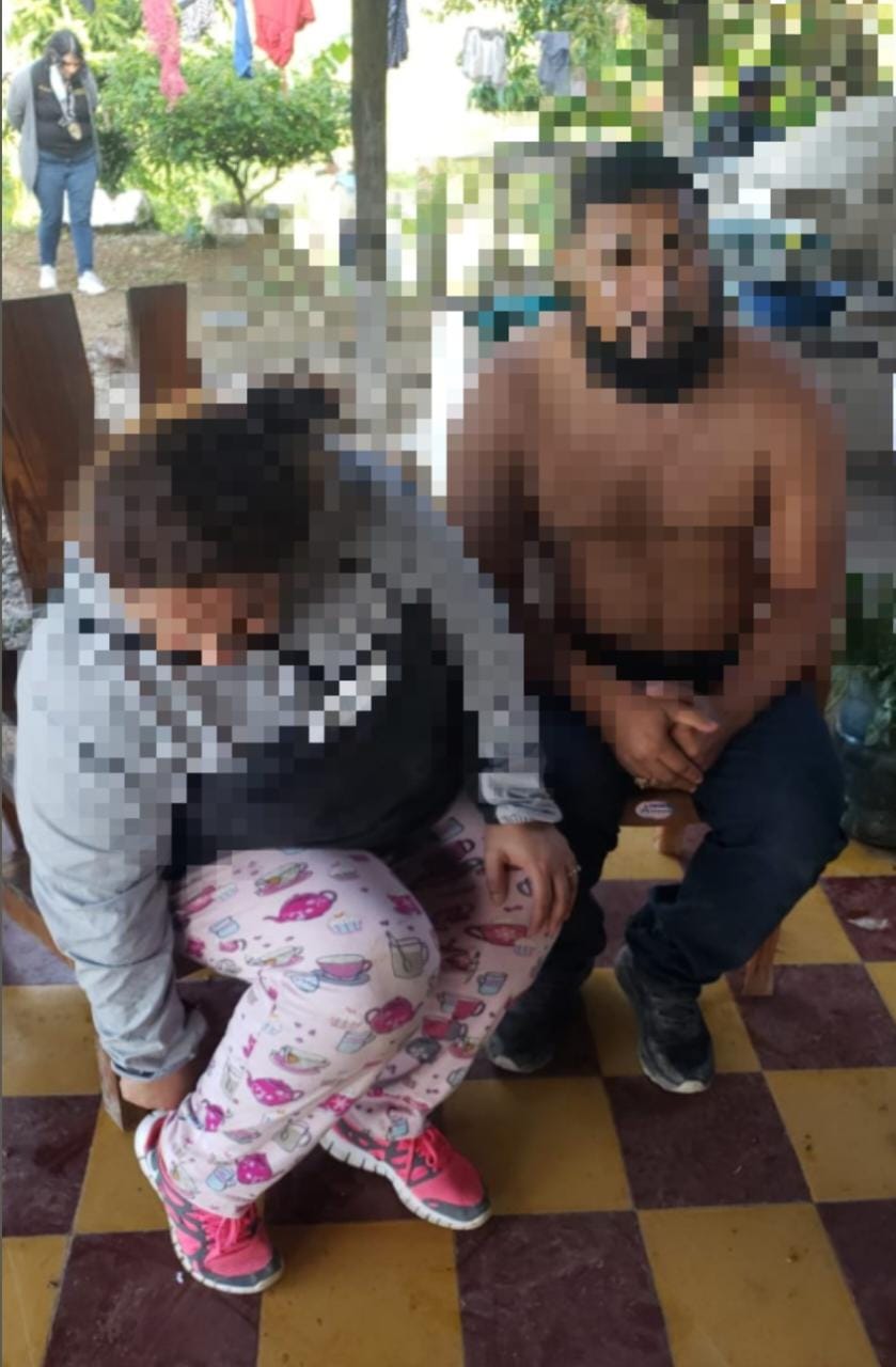 Imagen de cuerpo de nota