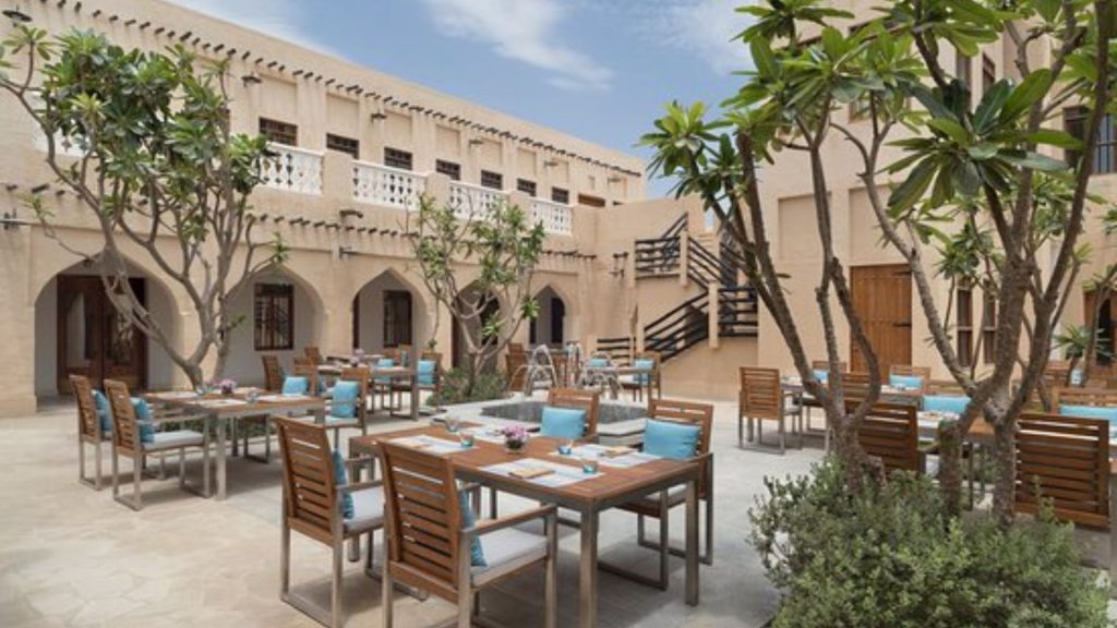 Imagen de cuerpo de nota