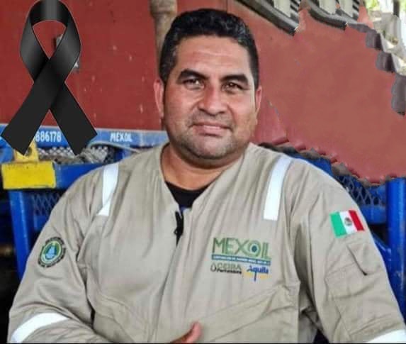 Imagen de cuerpo de nota