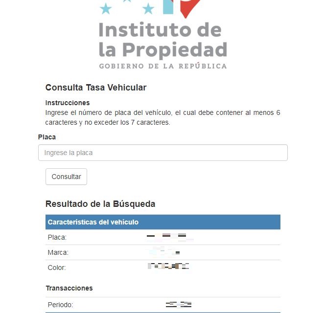 Imagen de cuerpo de nota