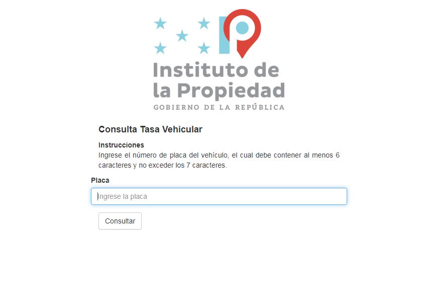 Imagen de cuerpo de nota