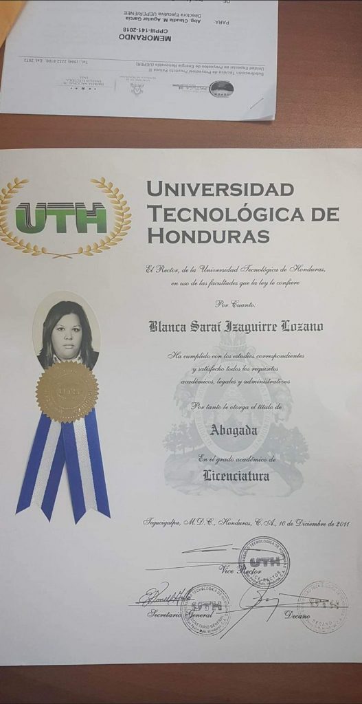 Imagen de cuerpo de nota