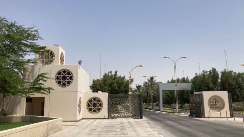 Imagen de cuerpo de nota