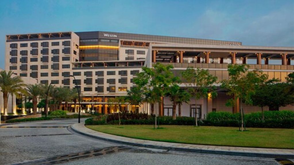 Imagen de cuerpo de nota