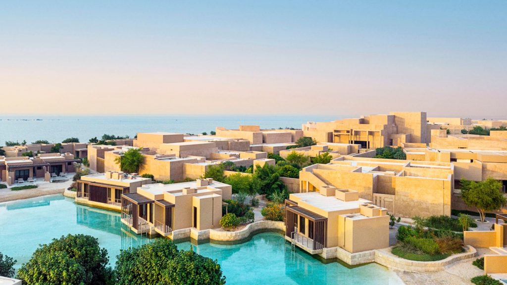 Imagen de cuerpo de nota