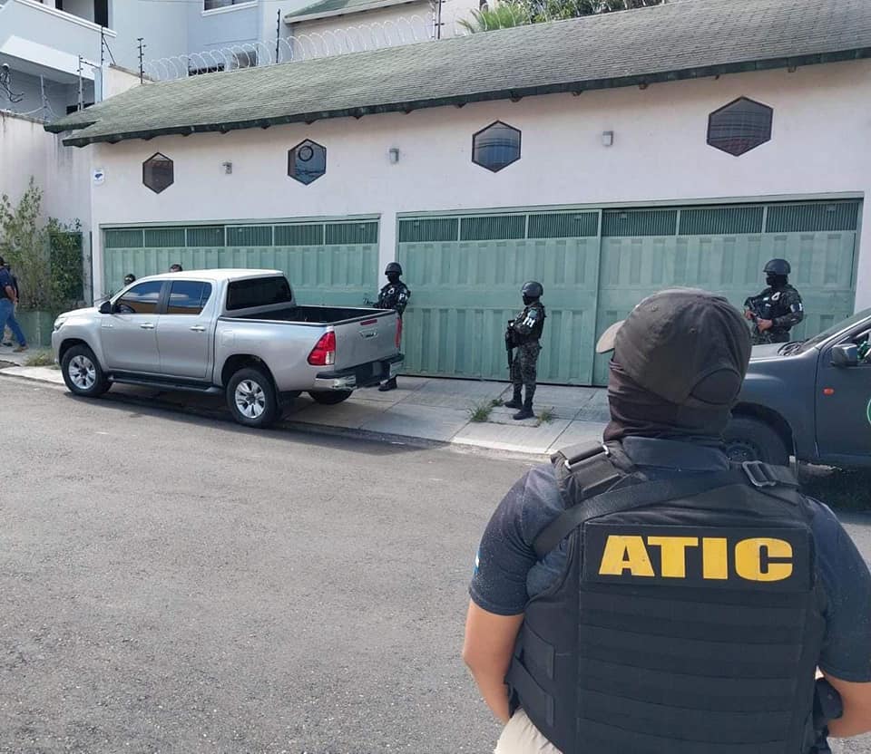 Imagen de cuerpo de nota