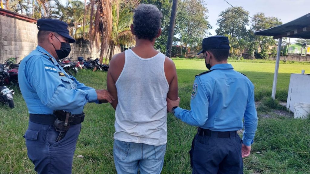 Imagen de cuerpo de nota