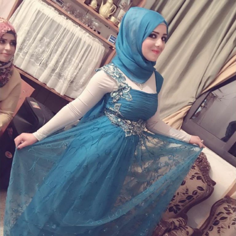 Imagen de cuerpo de nota