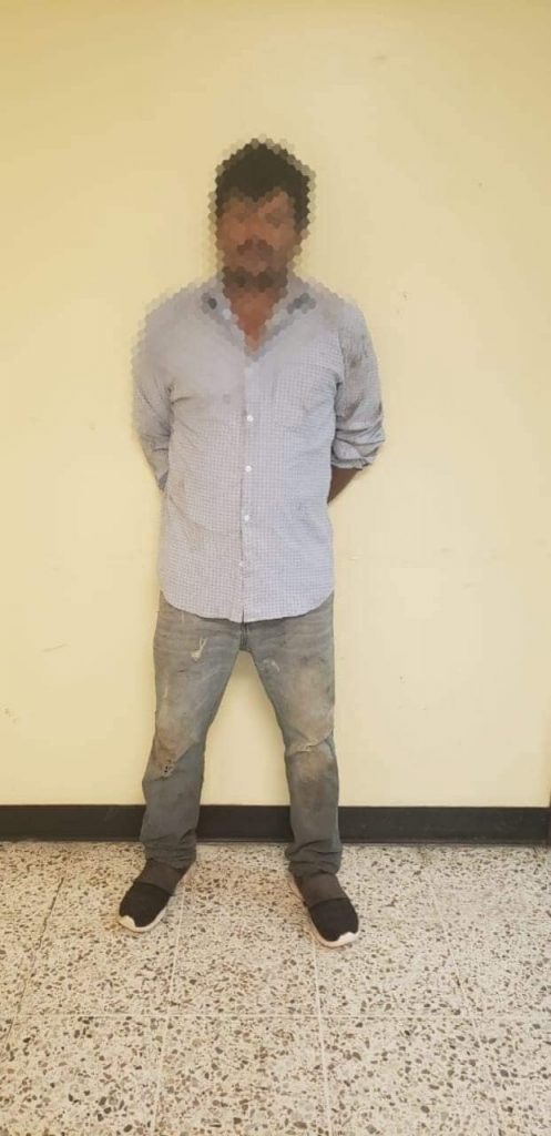 Imagen de cuerpo de nota