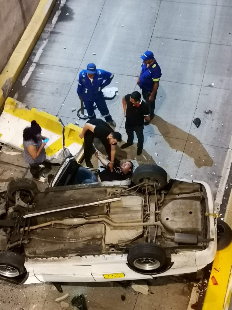 Imagen de cuerpo de nota