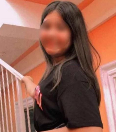 Imagen de cuerpo de nota