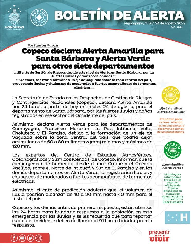 Imagen de cuerpo de nota