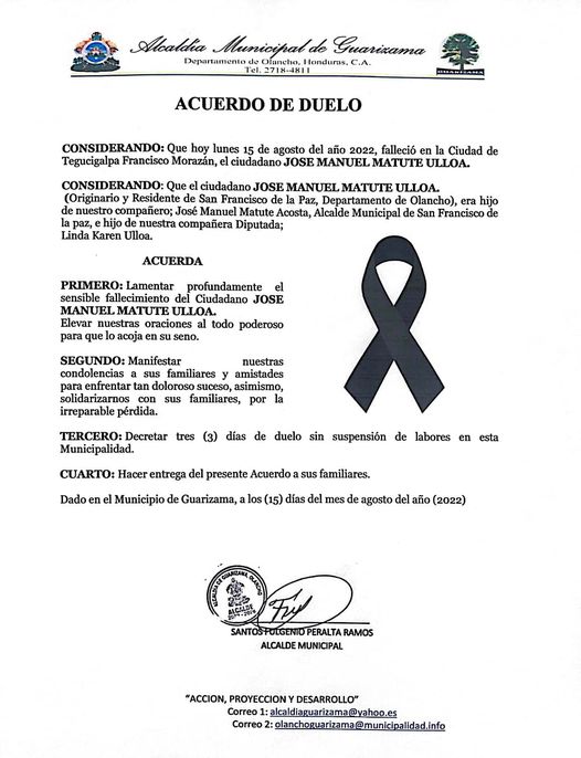 Imagen de cuerpo de nota