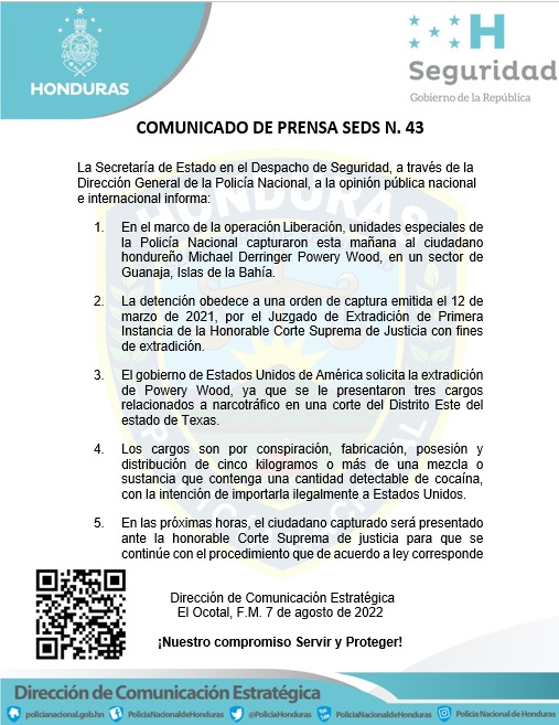 Imagen de cuerpo de nota