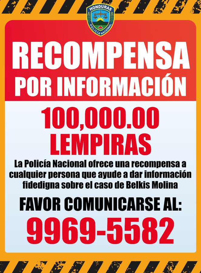 Imagen de cuerpo de nota