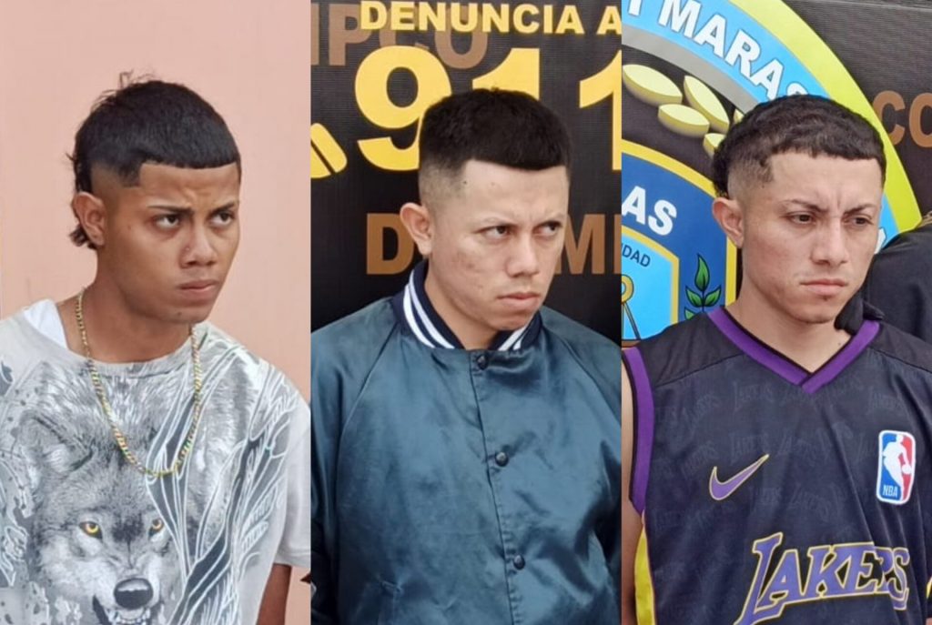 Imagen de cuerpo de nota