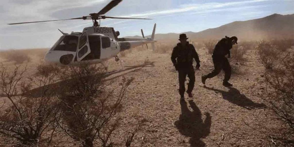 Imagen de cuerpo de nota