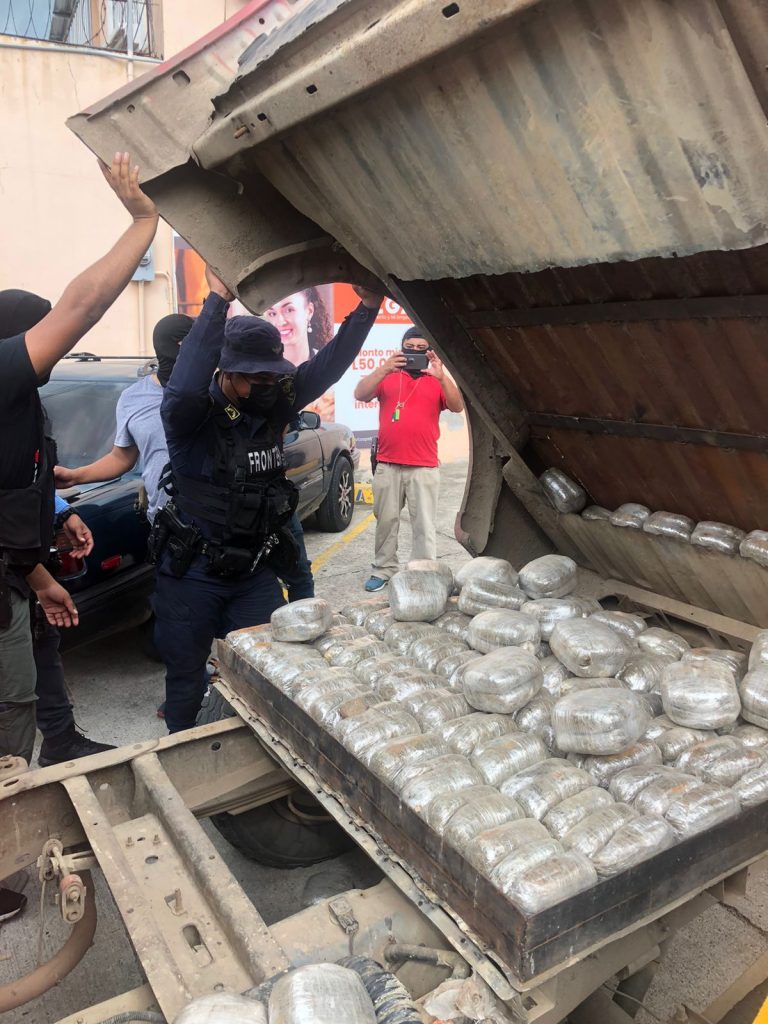 Imagen de cuerpo de nota