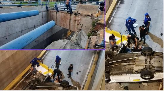 Imagen de cuerpo de nota